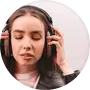 profile-photo